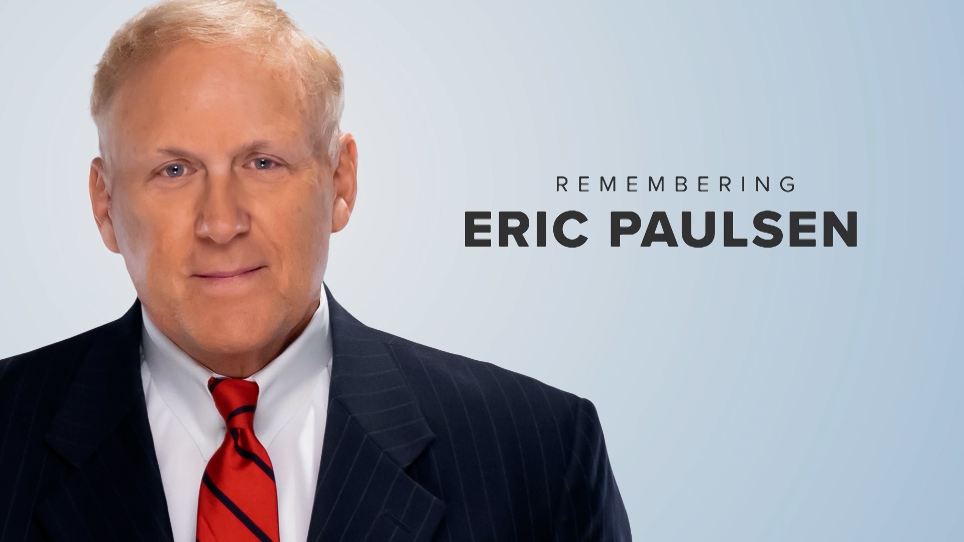 NOLA honors legendary WWL morning show anchor with second line started at Tuba Fats Square in Treme’ then it will head down St. Philip and stop in front of WWL.