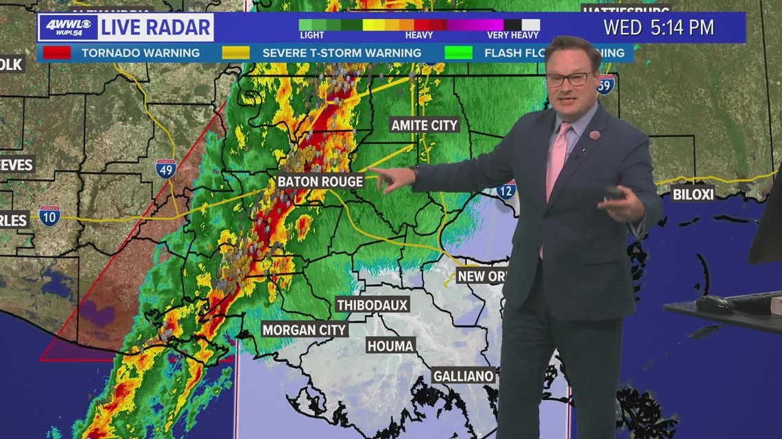 Recipe Chef Kevin Belton's Mardi Gras Jambalaya