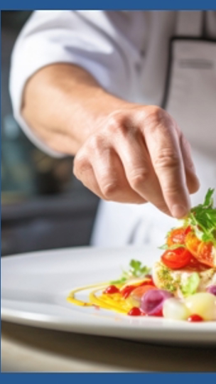 Restaurant Week New Orleans 2026: Special menus start at $25 through ...