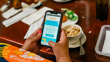 Eyewitness Morning News From Wwl In New Orleans New Orleans La Wwltv Com