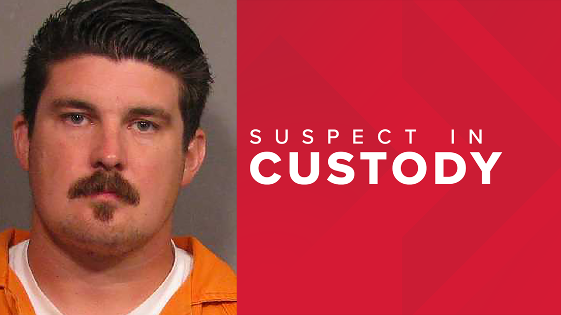 Louisiana high school teacher charged with child pornography | wwltv.com