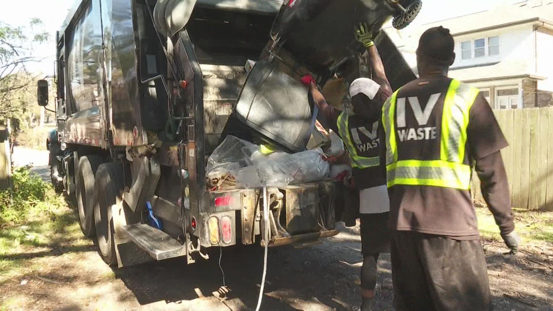 Recipe Chef Kevin Belton's Mardi Gras Jambalaya