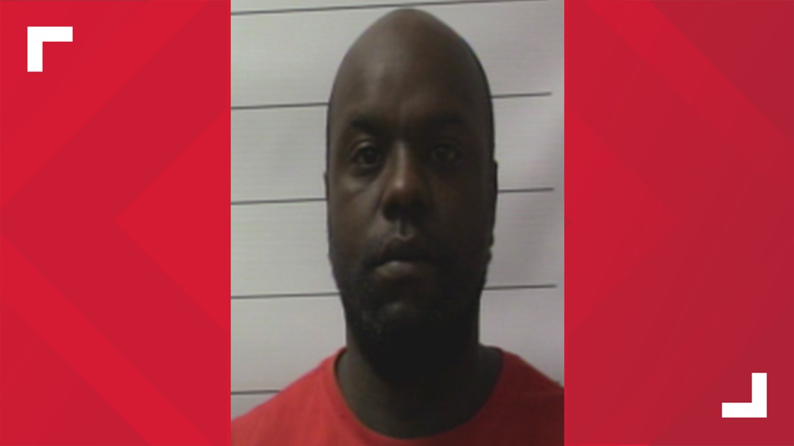 Domestic abuse suspect pleads 'not guilty' after allegedly violating protective order due to 'massive oversight' at OJC - Vimarsana News