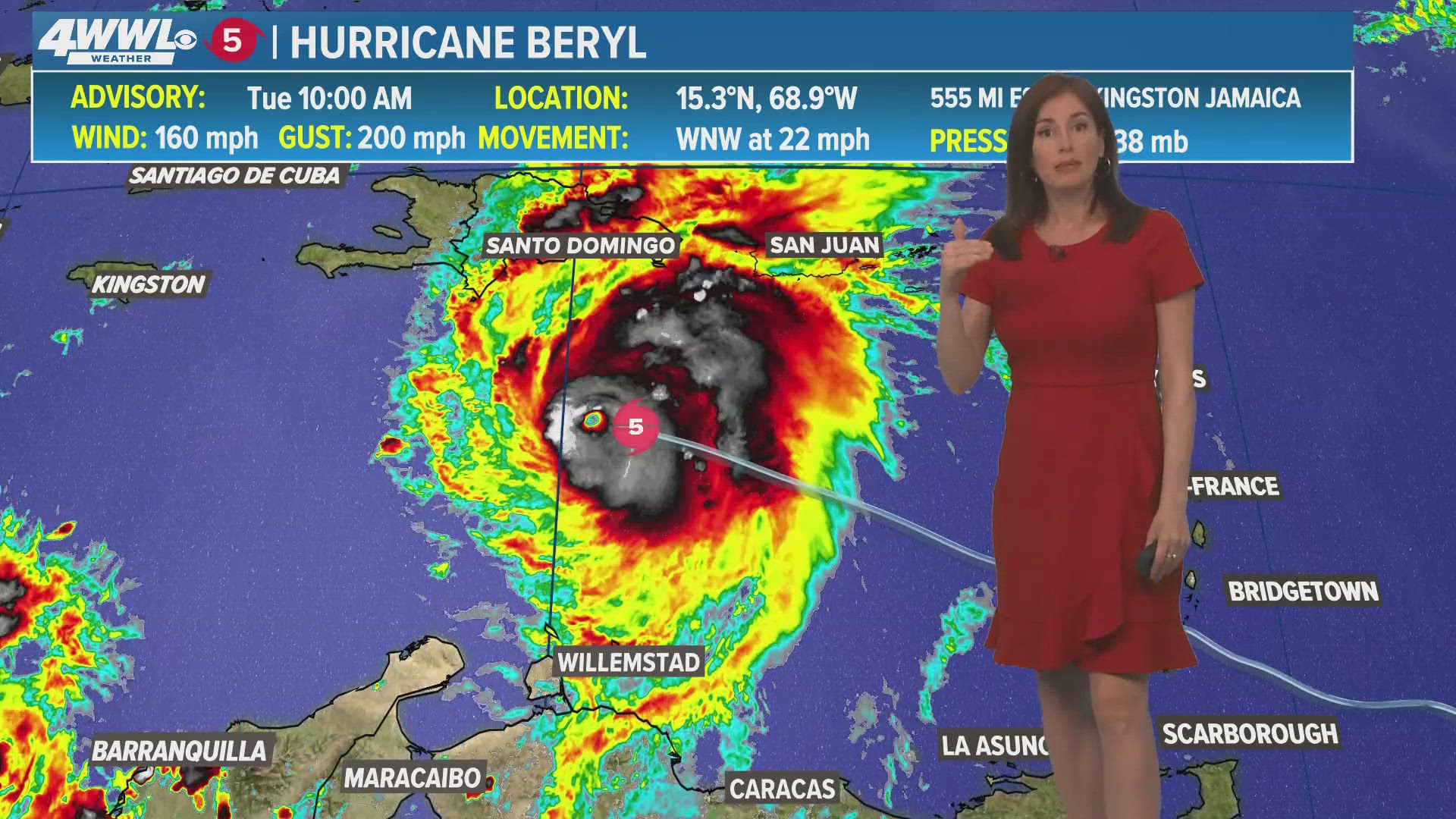 tuesday-noon-tropical-update-hurricane-beryl-holds-steady-at-category