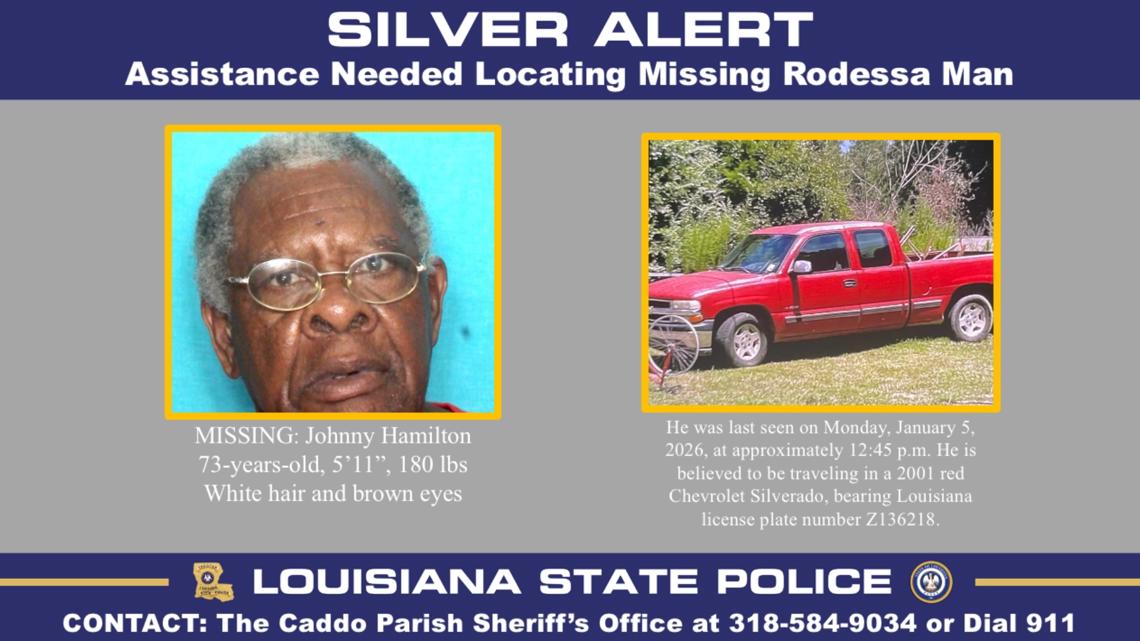 State Police seek public’s help locating missing 73-year-old man from ...