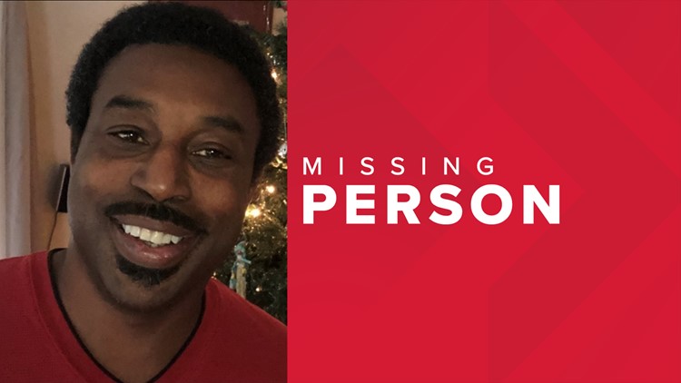 NOPD says missing man has been located