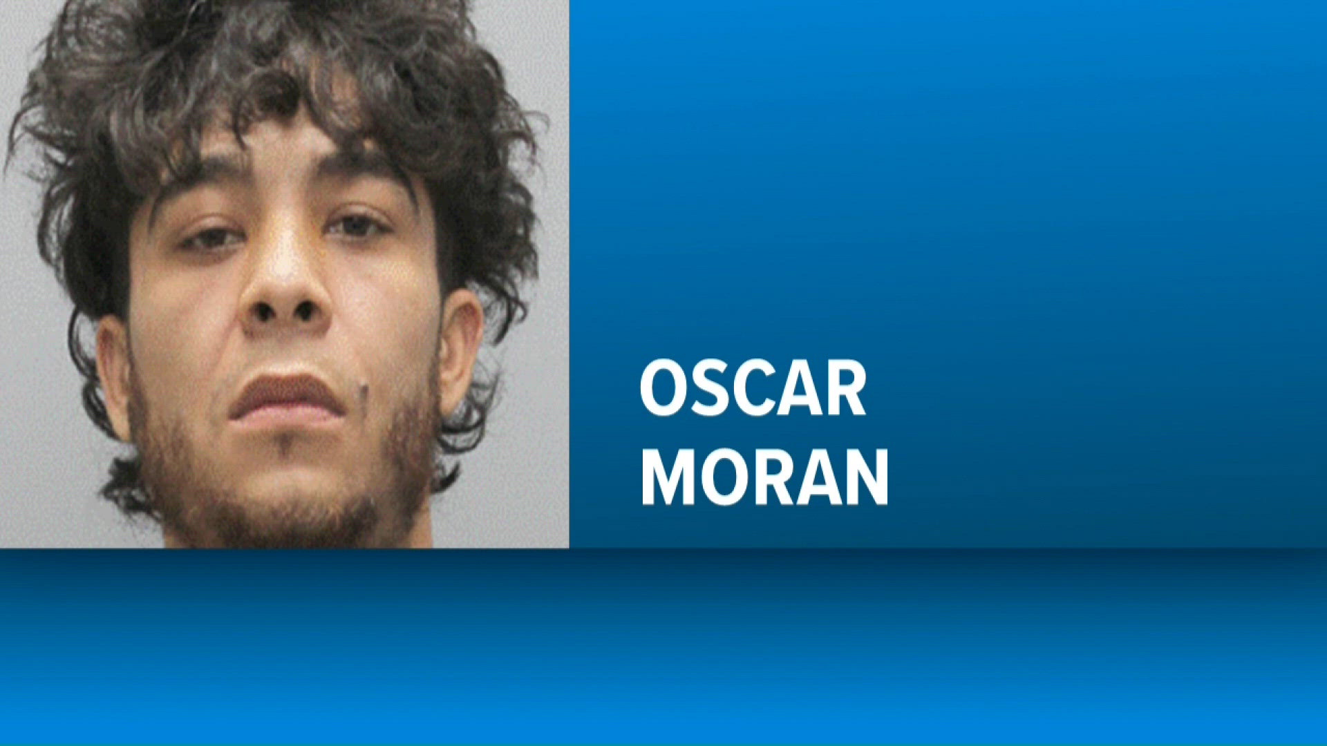 Man found guilty in crash that killed DOTD worker | wwltv.com