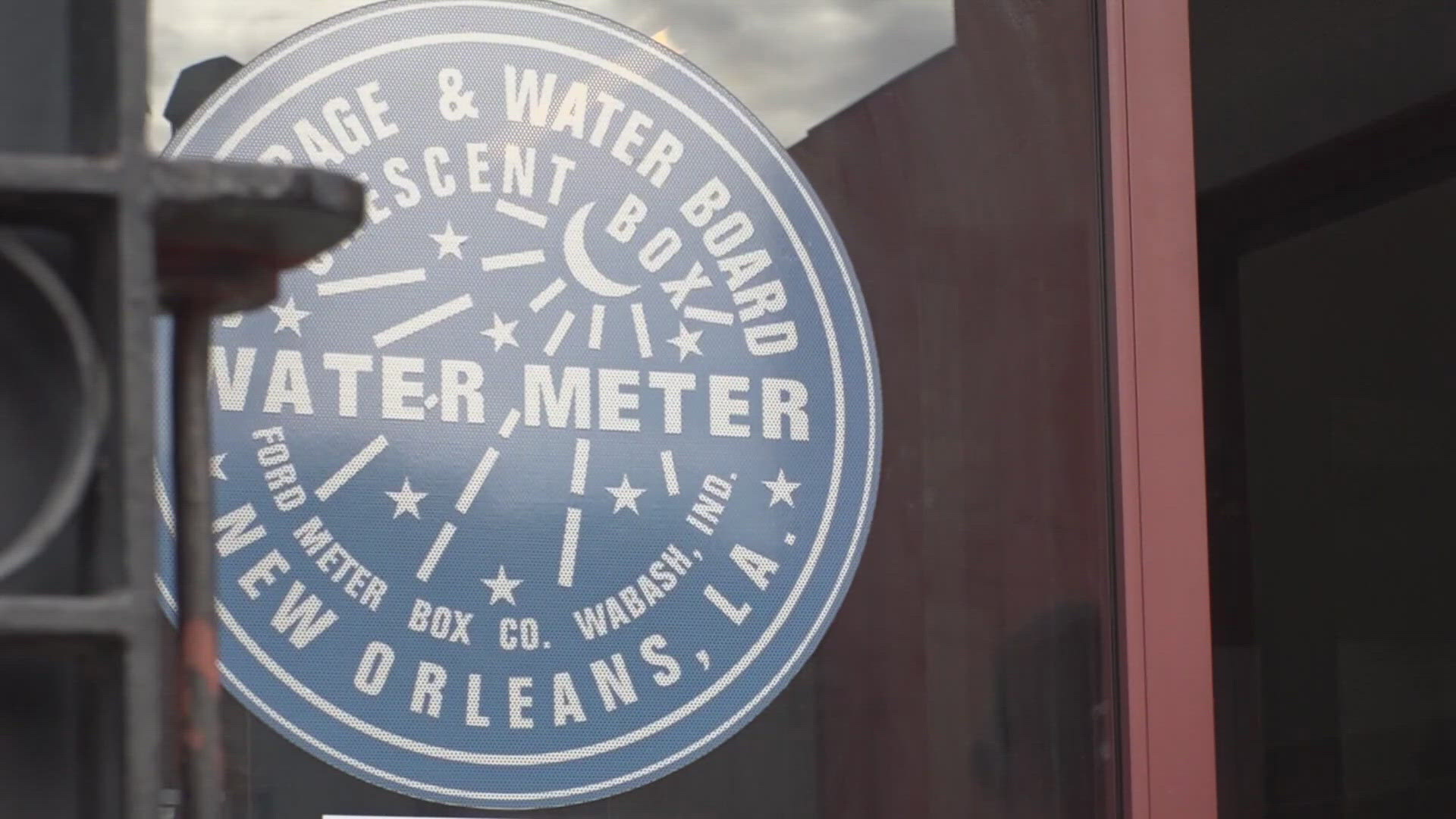 On Friday morning, the New Orleans City Council introduced an ordinance that would overhaul some of the Sewerage and Water Board's current billing practices.