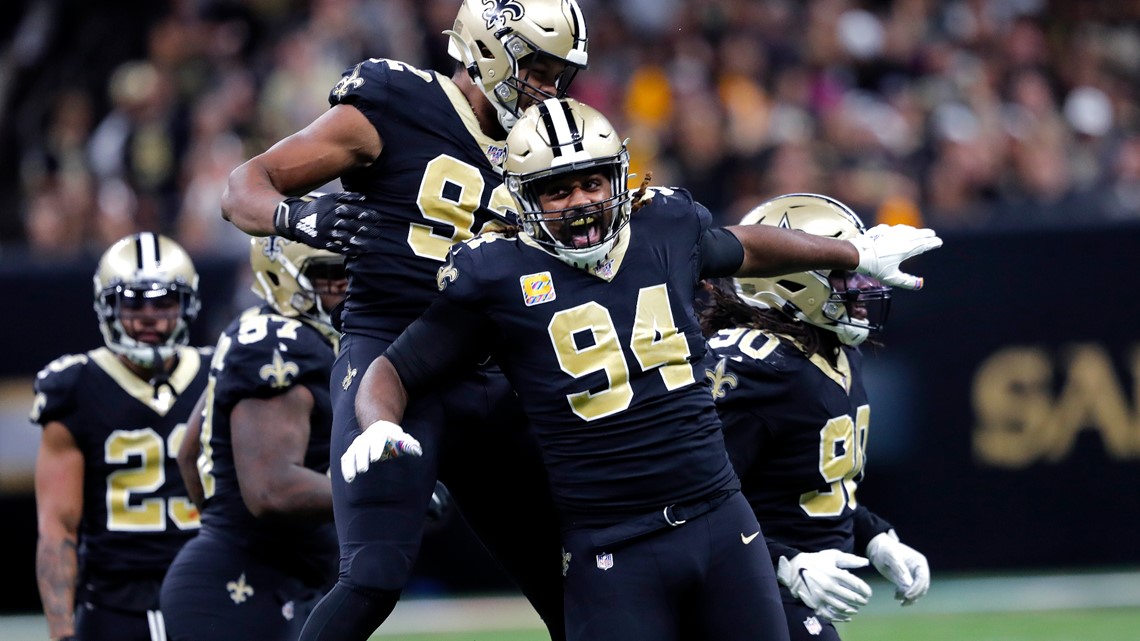 the-saints-have-the-best-defense-in-the-nfl-right-now-4-takeaways