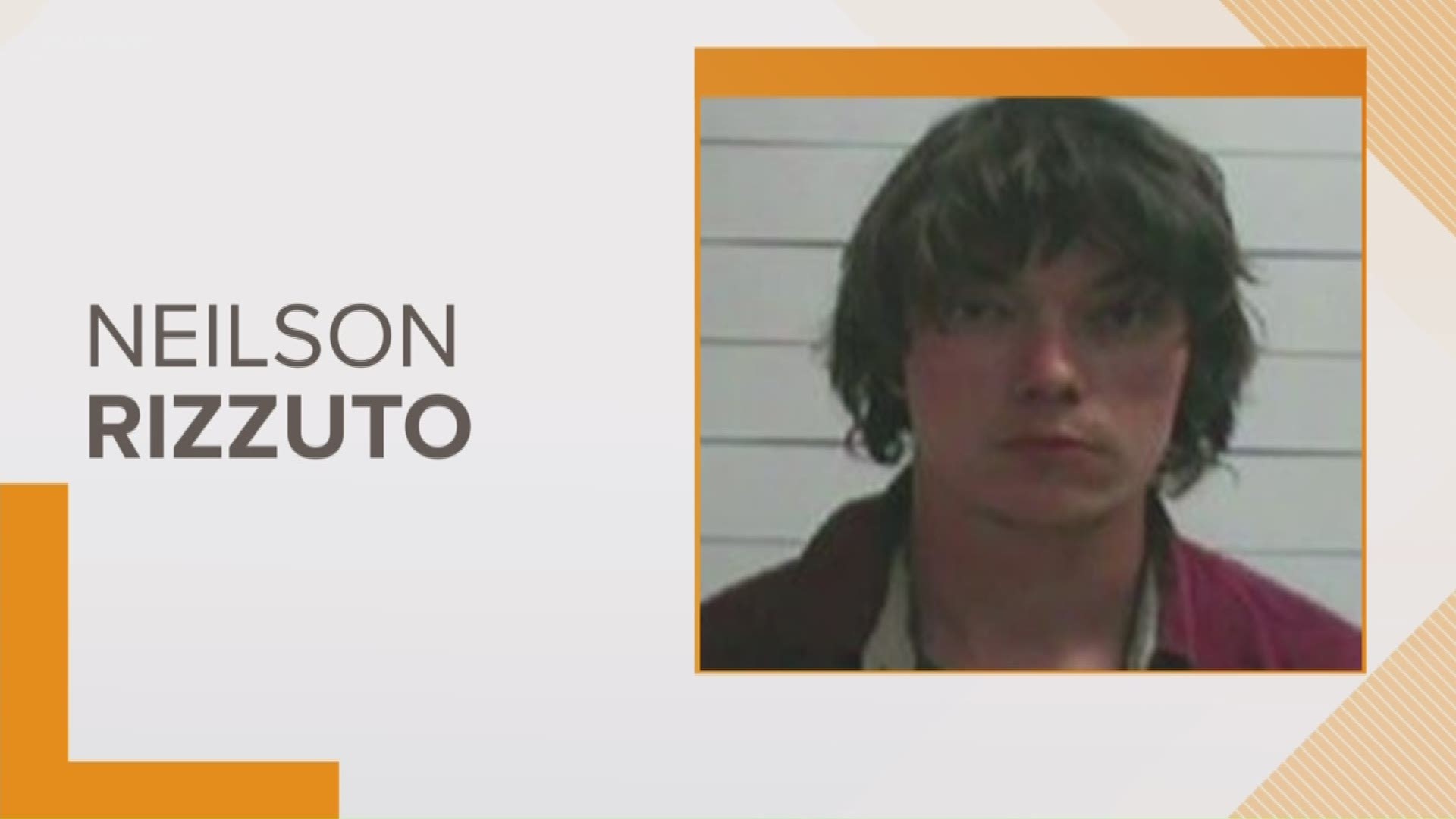 Driver in Endymion crash to be released from jail Friday