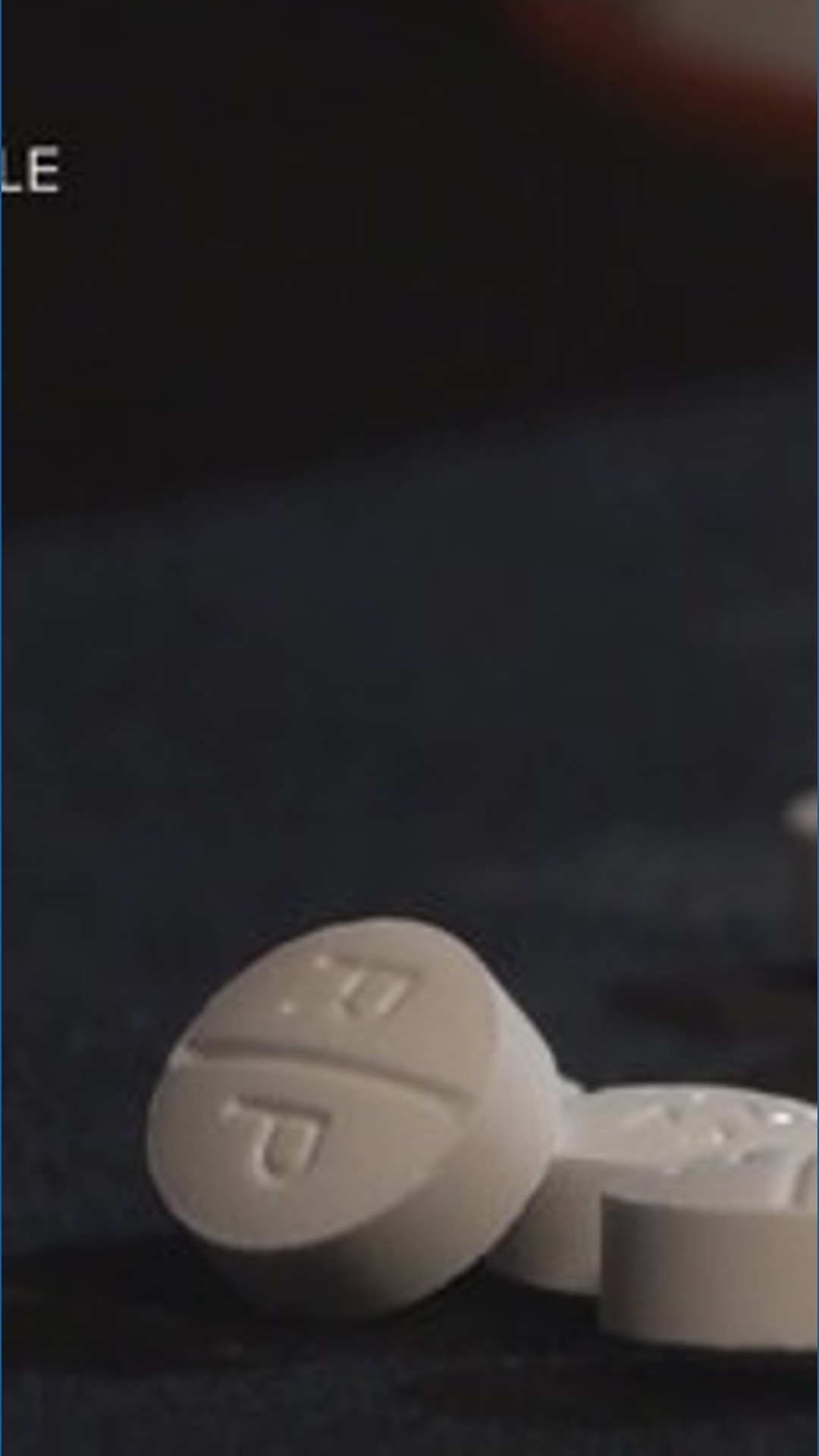 Tru Pac Rx TrumpRx launched, aims to help citizens find lower drug prices | wwltv.com