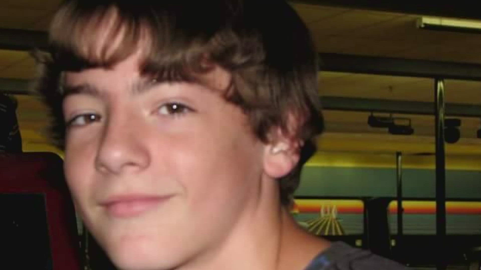 WWL Louisiana investigation of 14-year-old Brett Wittner's mysterious death in 2012 raised inconsistencies, led to exhumation, new forensic studies