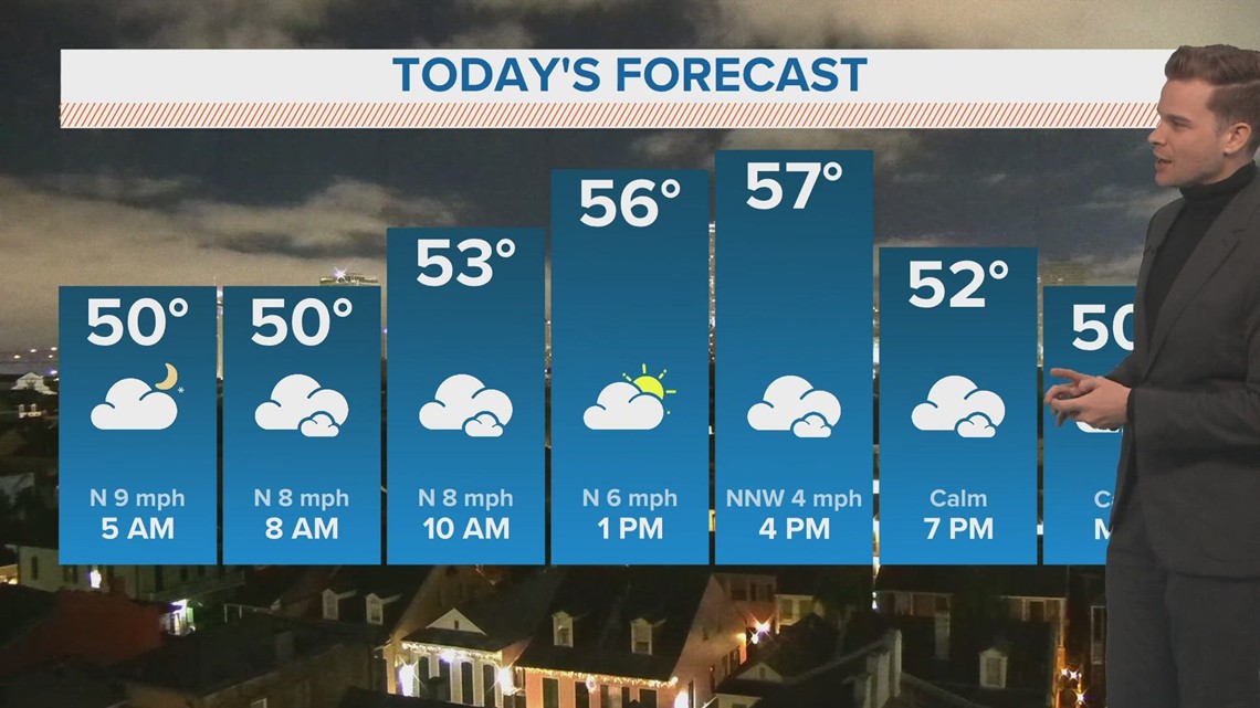 Recipe Chef Kevin Belton's Frozen Hot Chocolate Pie