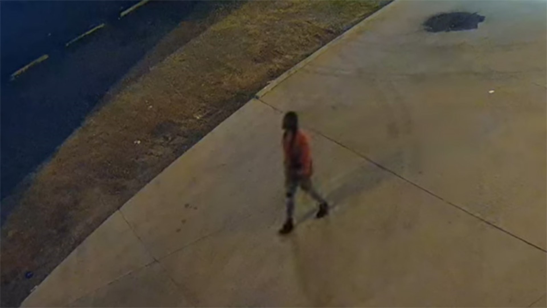 Homeless man sexually assaulted, beaten to death in New Orleans | wwltv.com