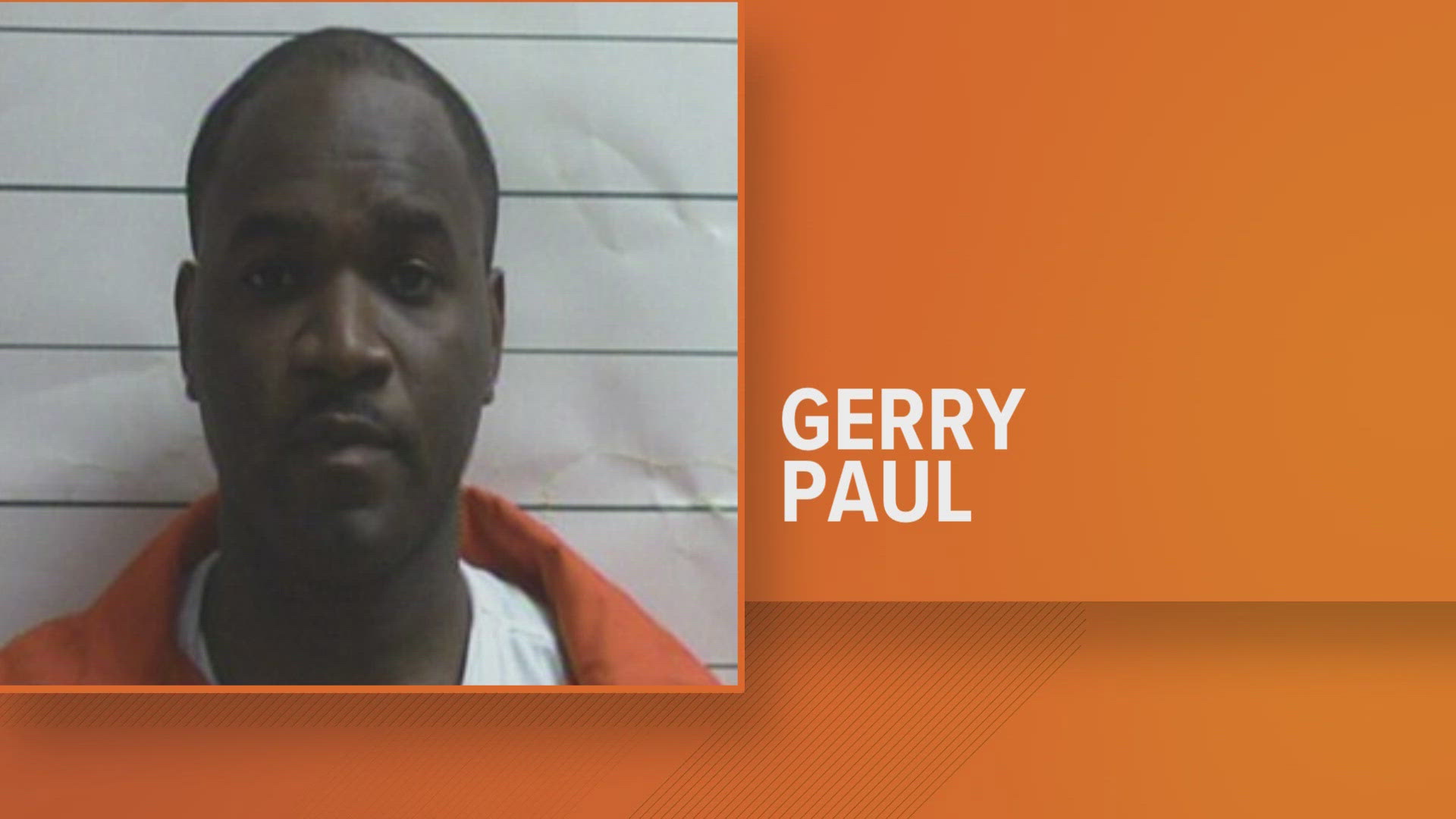 Veteran NOPD Officer Fired After Internal Investigation into Sexual ...