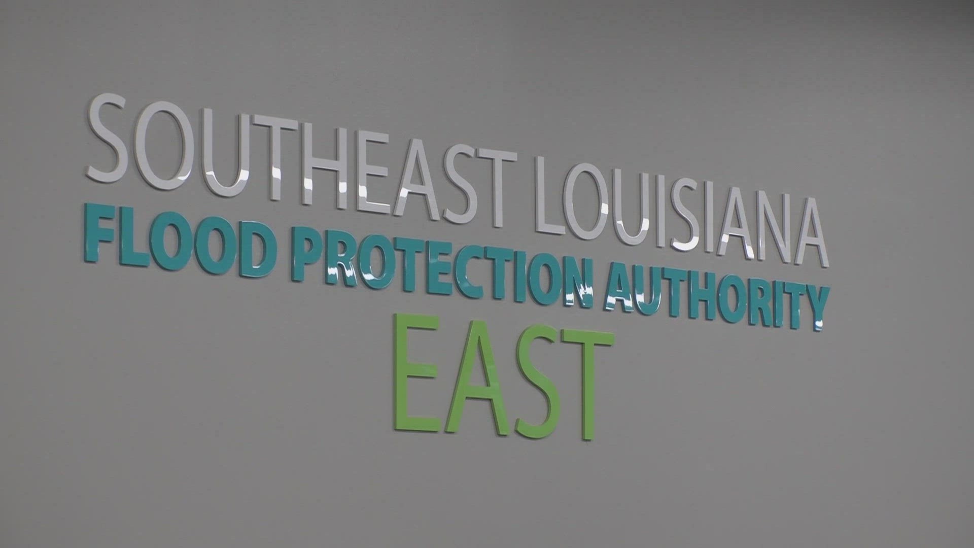 On Thursday, the Flood Protection Authority East added its name to the growing list of taxing authorities that are rolling back millages.