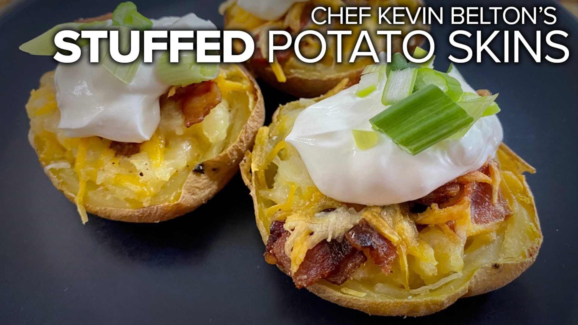 If you love potatoes as much as I do, this is another great way to enjoy them!
