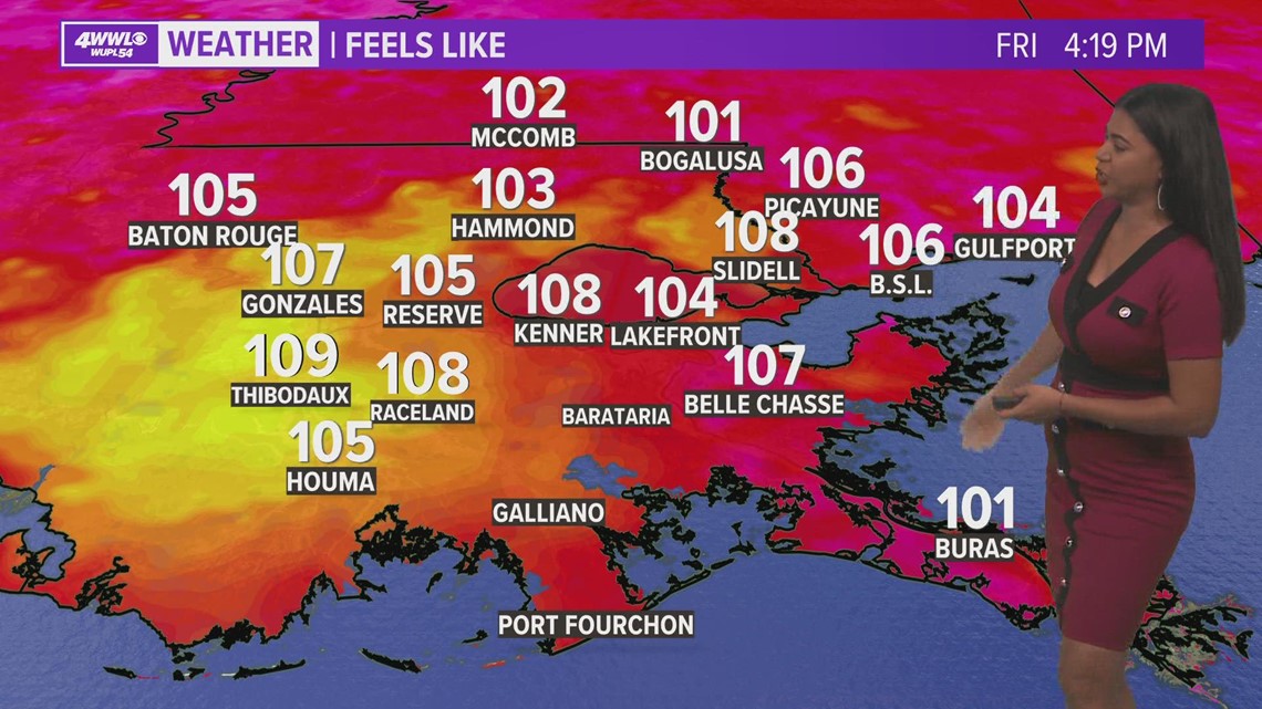 Recipe Authentic Louisiana Gumbo