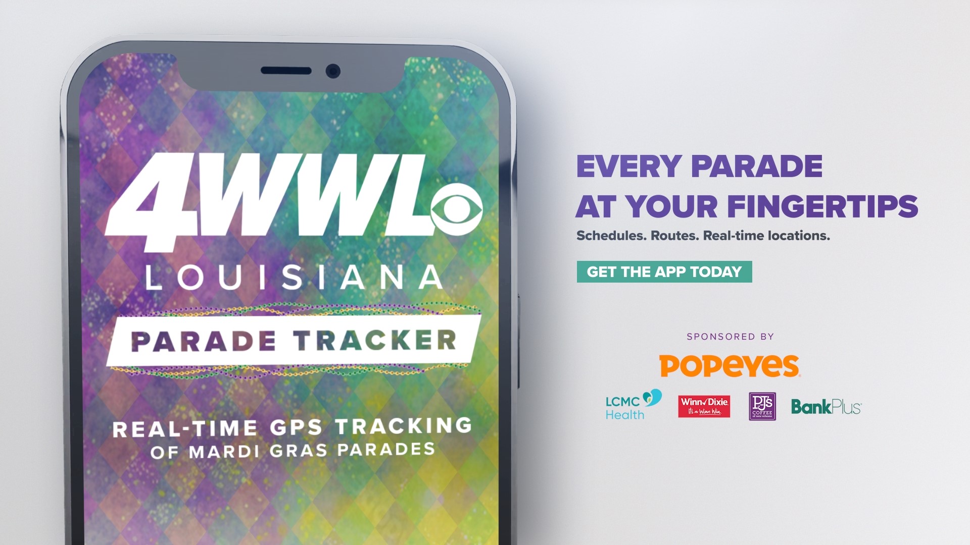 Download The 2024 WWL TV Mardi Gras Parade Tracker App Wwltv Com   Daf951fb 781e 4cae 8d76 880f09e9aa4b 1920x1080 