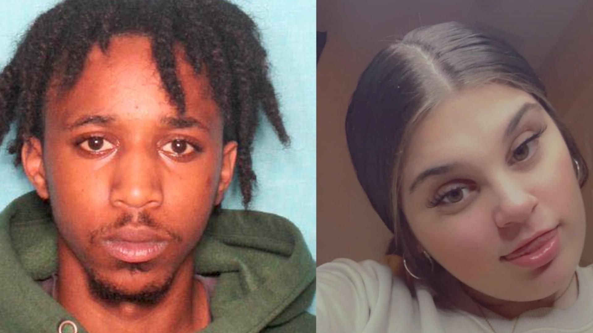 Drive-by shooting in Ponchatoula leaves one dead, two injured police ...