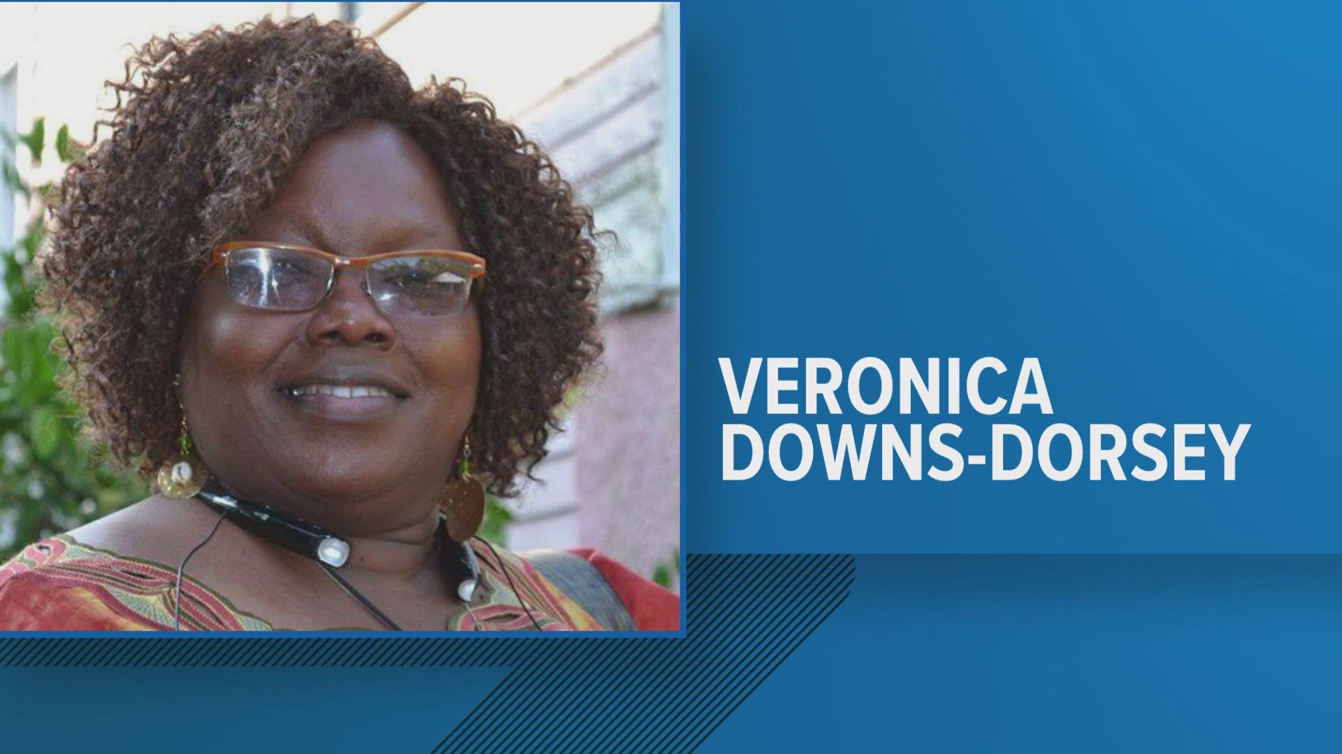 Beloved choir director dies