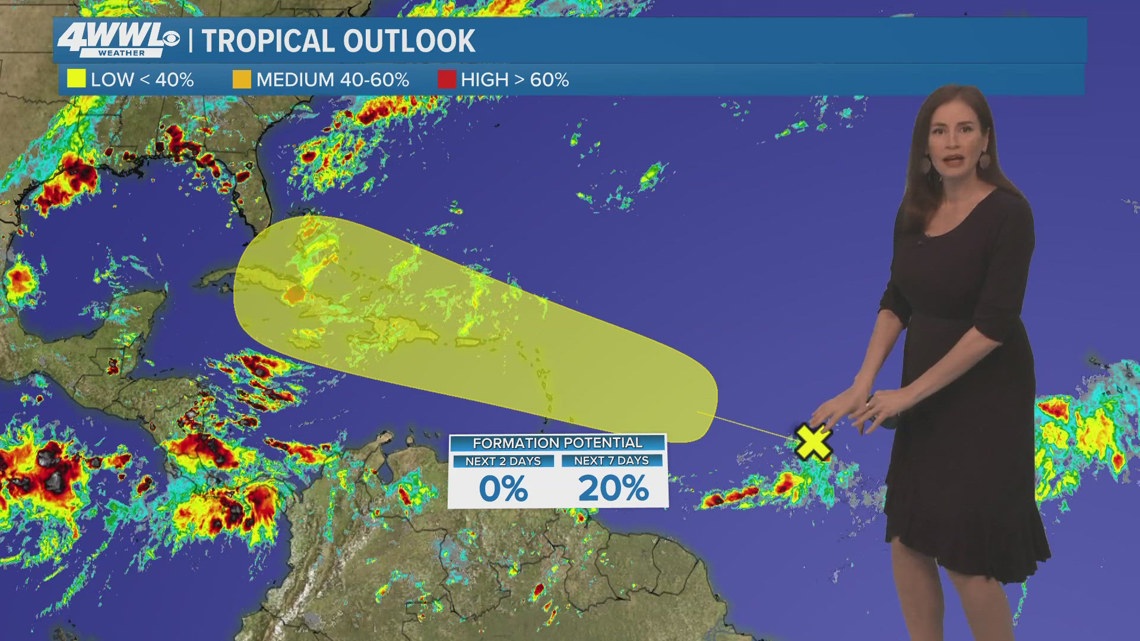 Recipe Chef Kevin Belton's Jambalaya Stuffed Chicken, King Cake Bake