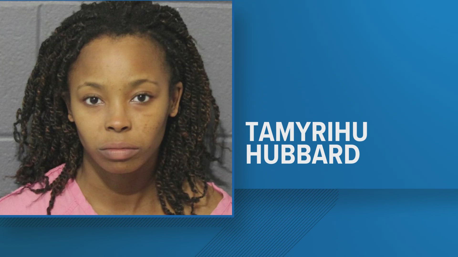 Woman arrested after fatal shooting stemming from argument with ...