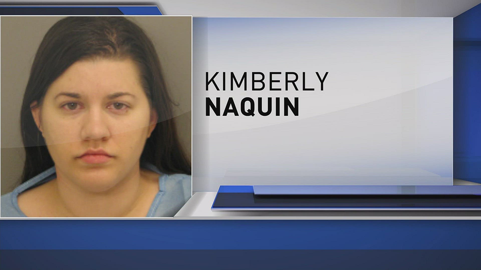 Former teacher pleads guilty to relationship with student