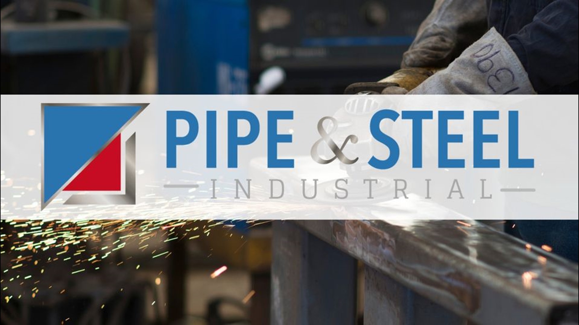 South Louisiana pipe fabricator's planned expansion is expected to