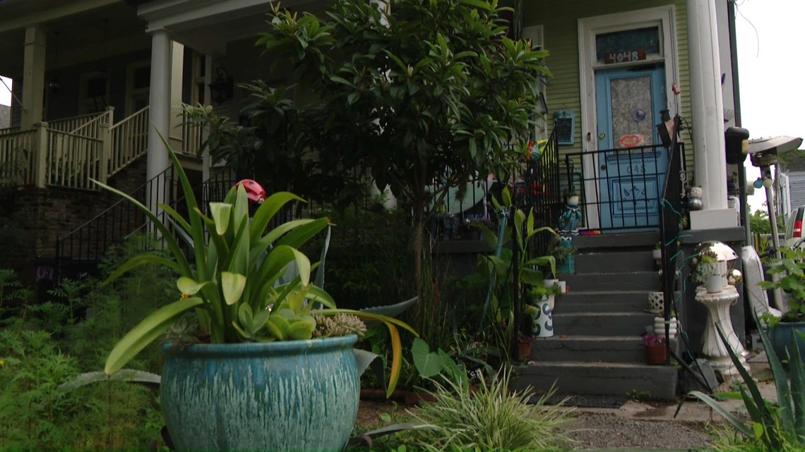 New Orleans homicides see recent spike despite year-to-date decline