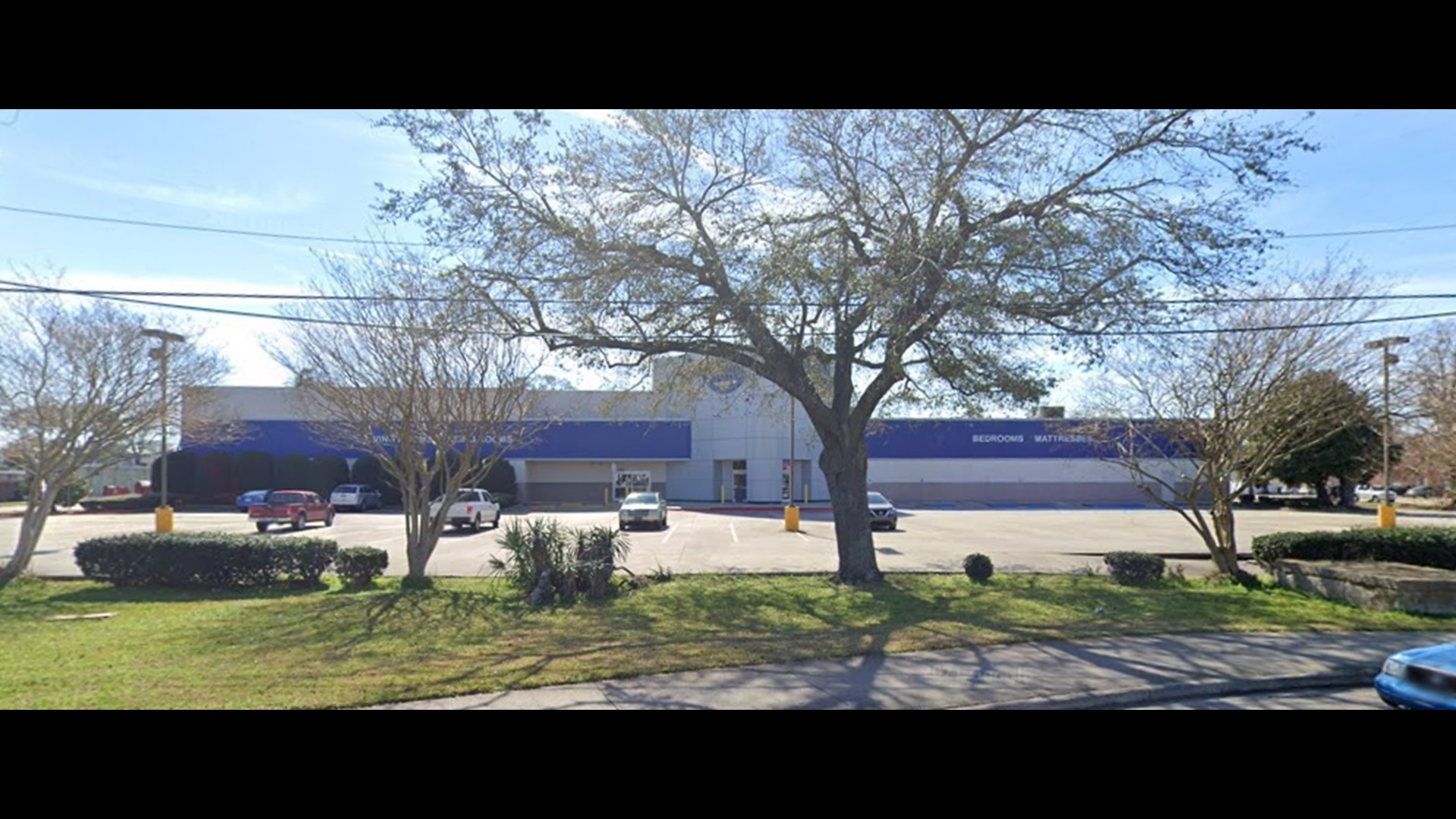 New entertainment complex planned for Kenner