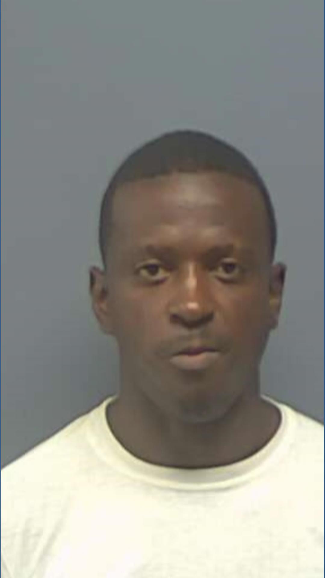 Work release inmate escapes job site in Tangipahoa Parish, deputies say ...