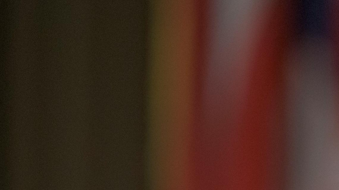 Louisiana Gov. Edwards vetoes 17 recently passed bills - Vimarsana News