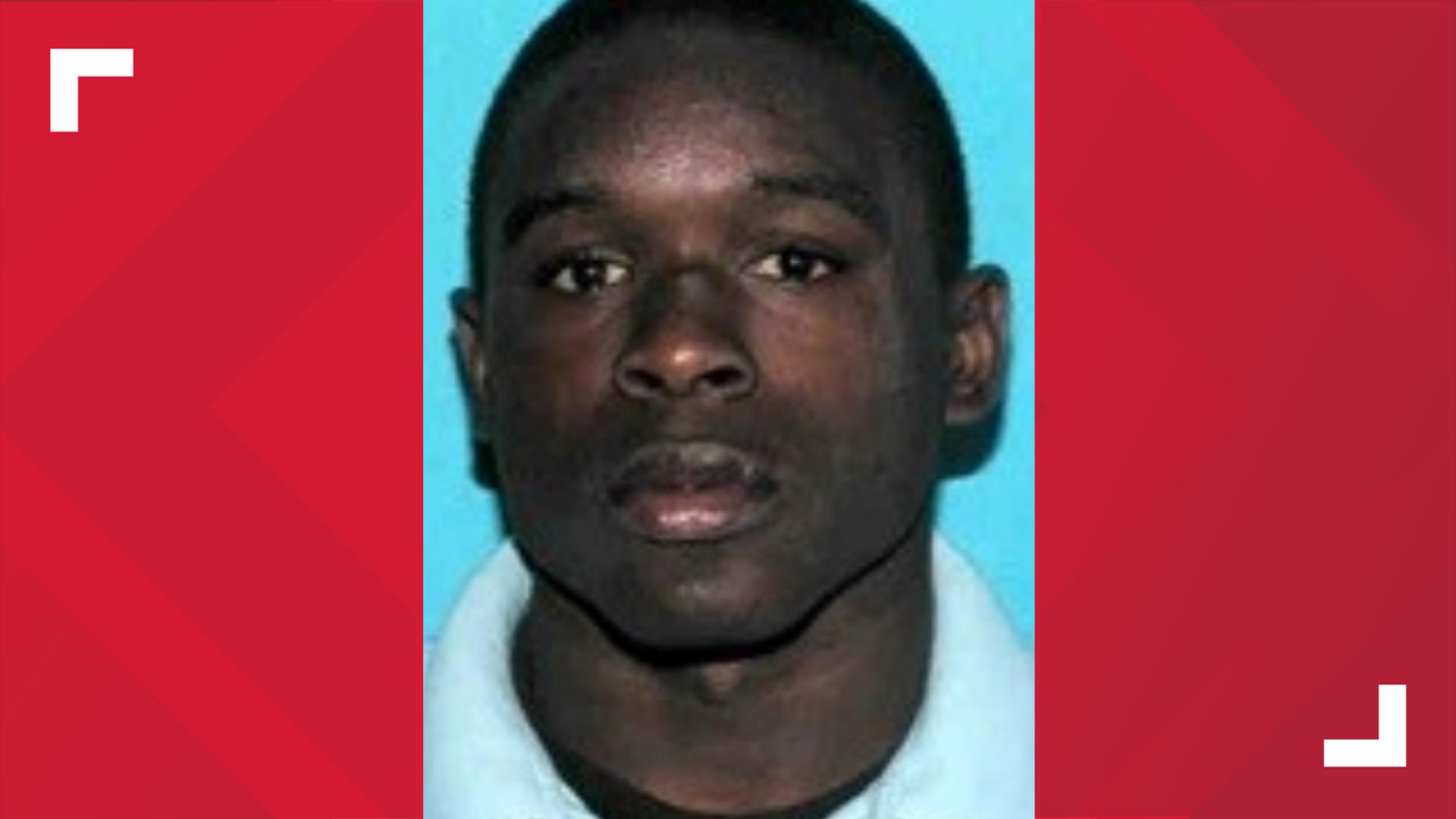 NOPD seeks person of interest in 2022 homicide investigation | wwltv.com