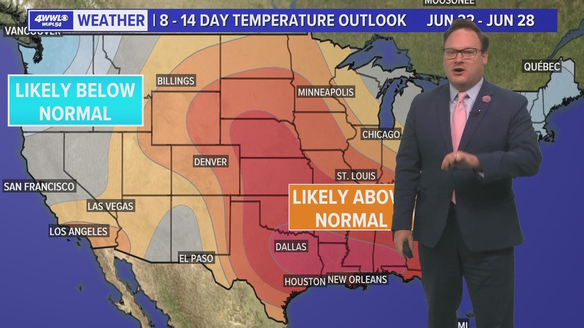 Recipe Potatoes au Gratin by Julia Child