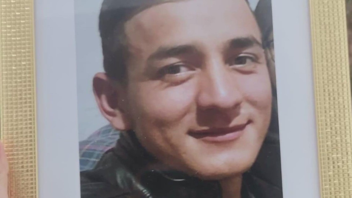 Man visiting from Honduras drowns in Bogalusa - Vimarsana News