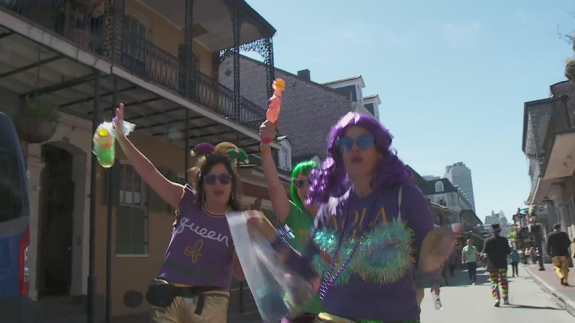 Yuliya Galkina, yalangoch aktrisa Badiiy gey porno videolar