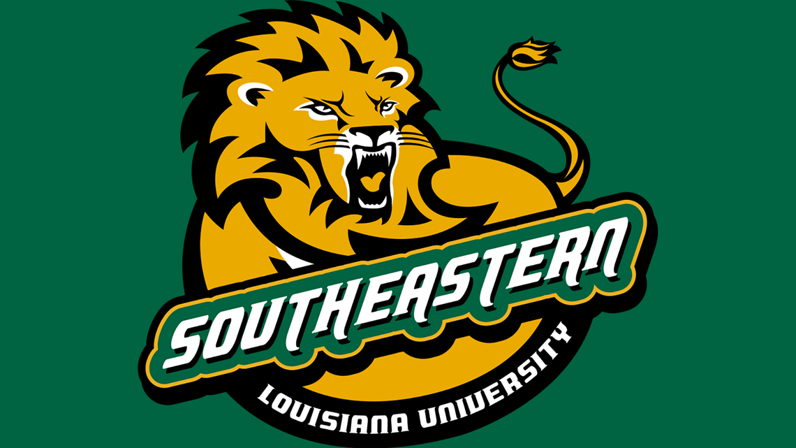 Lions Drops Series Opener to McNeese - Southeastern Louisiana University  Athletics