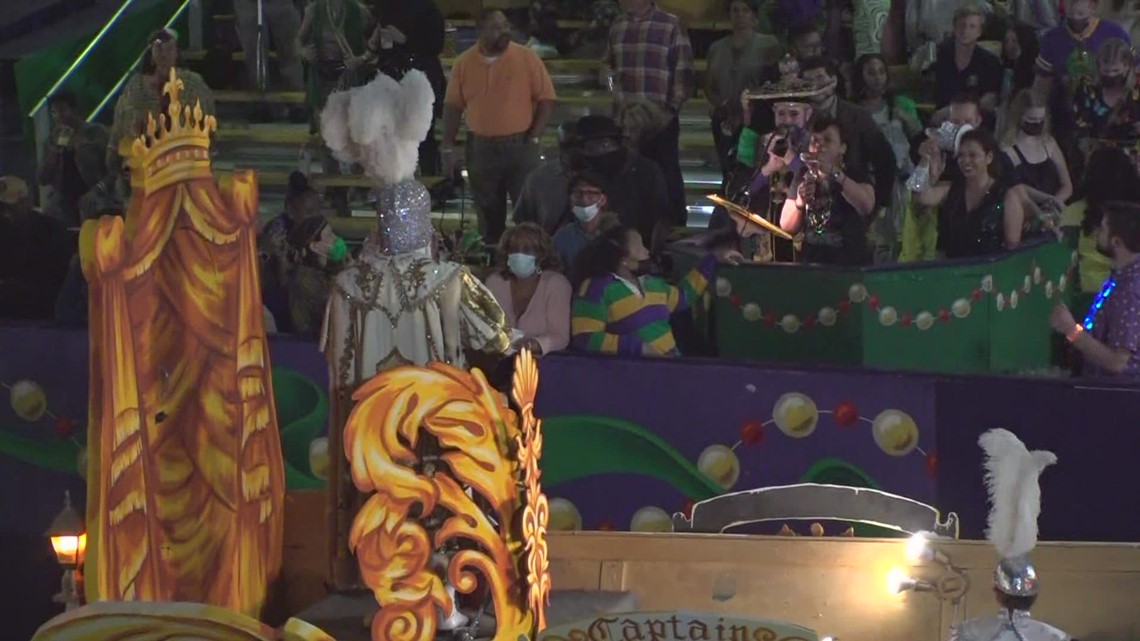 Krewe Of Babylon Rolls Tonight Wwltv Com   E214eb12 6f17 487b 9fce 435944b07763 1140x641 