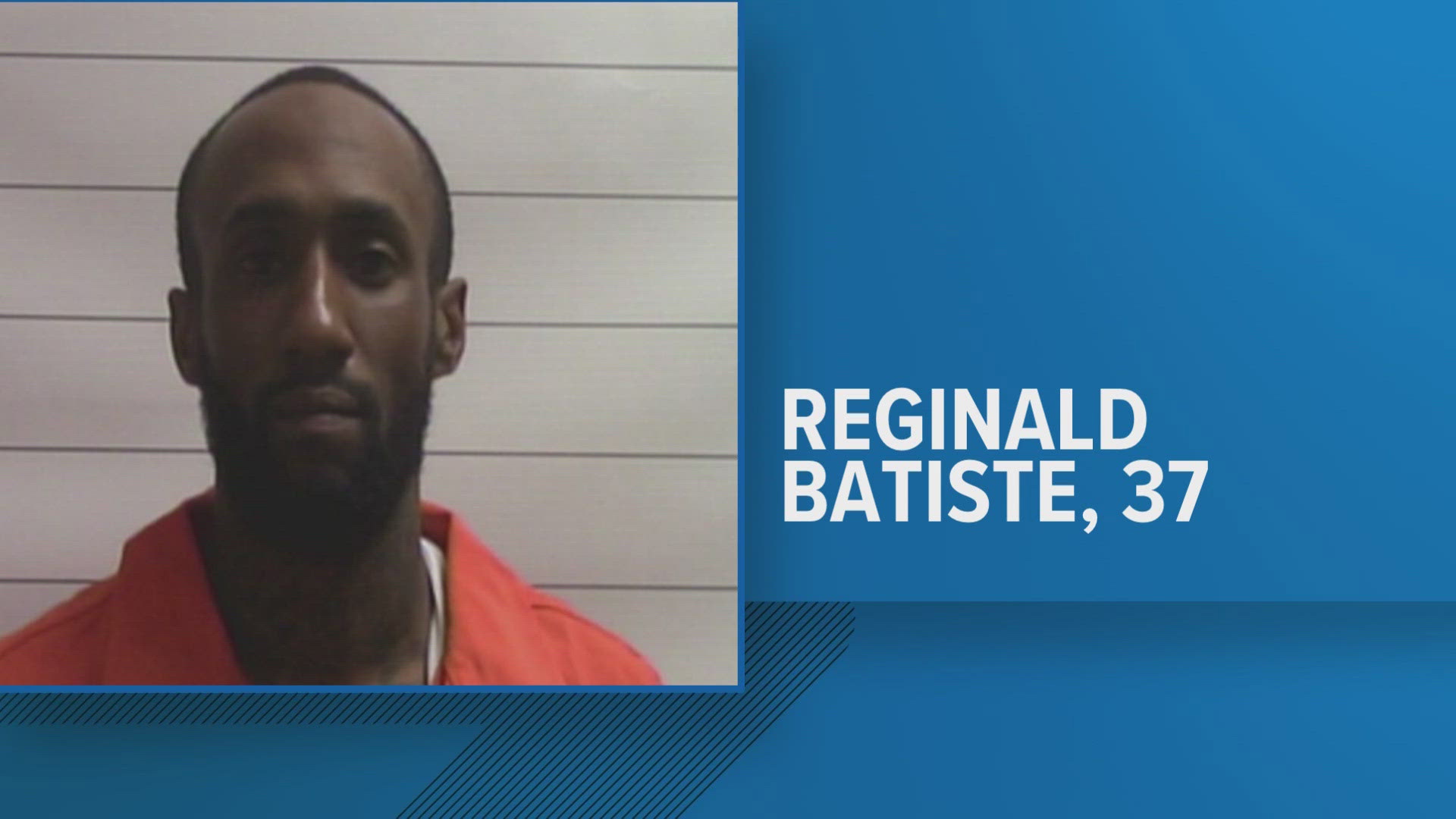 Arrest made in fatal shooting in French Quarter