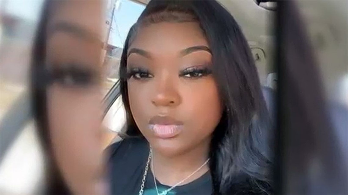 Balloon release honors teen killed in New Orleans East - Vimarsana News