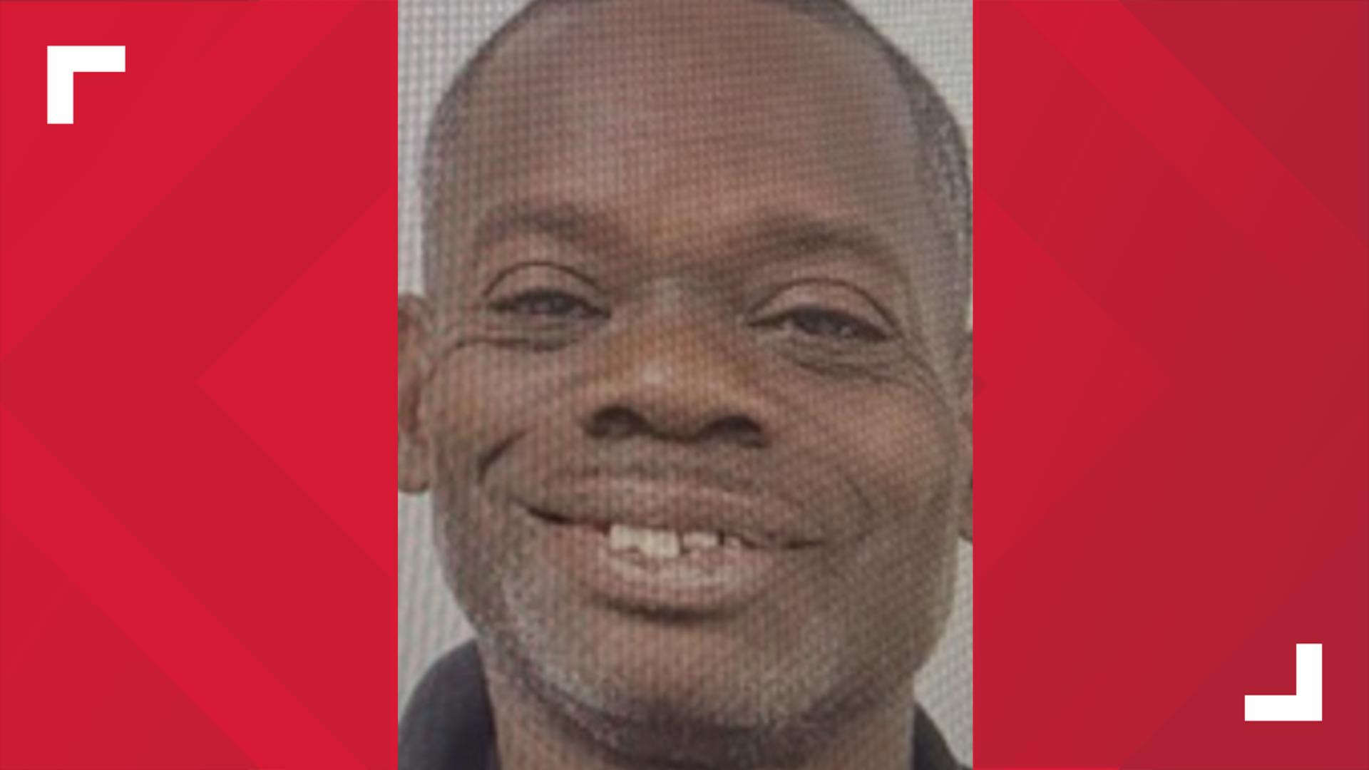 Man wanted for carjacking and robbery, NOPD says | wwltv.com