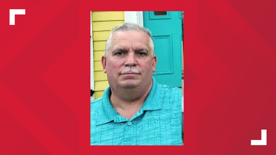 Former top S&WB plumbing official pleads guilty to stealing $100,000 - Vimarsana News