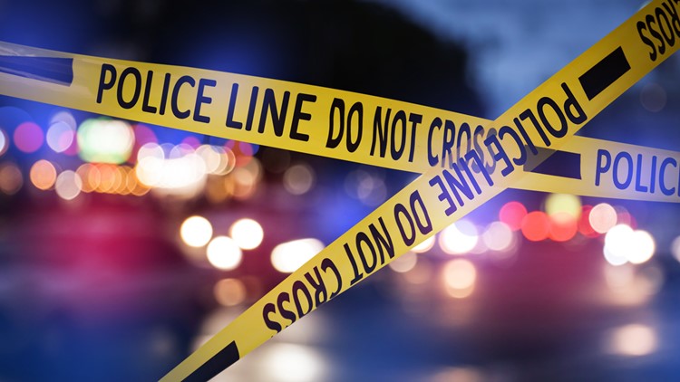 Man, woman shot on Saint Claude Avenue overnight