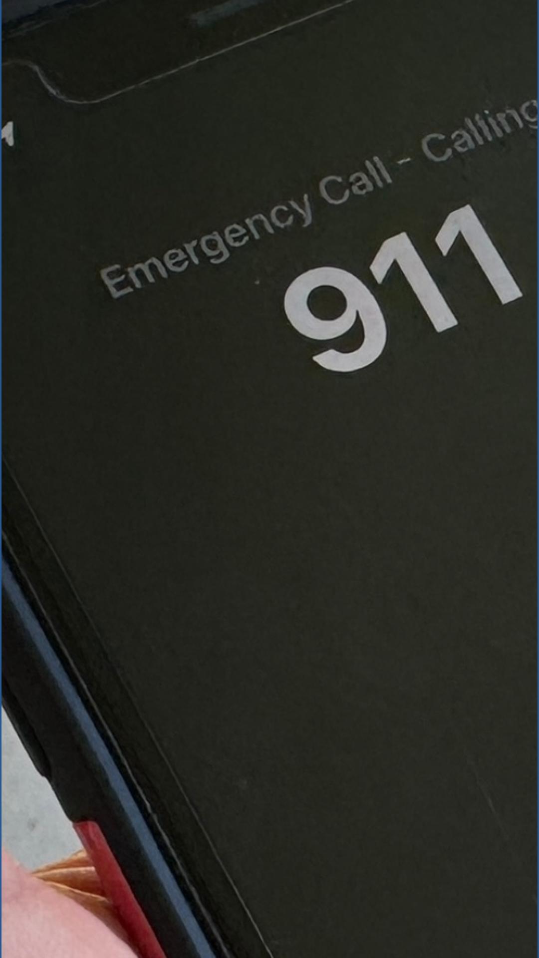 AT&T explains Southern 911 outages due to fiber cuts | wwltv.com