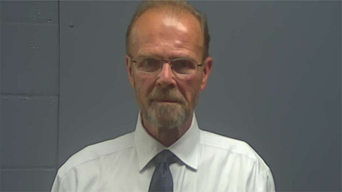 AG's office expected to file formal charges against Bob Dean soon - Vimarsana News