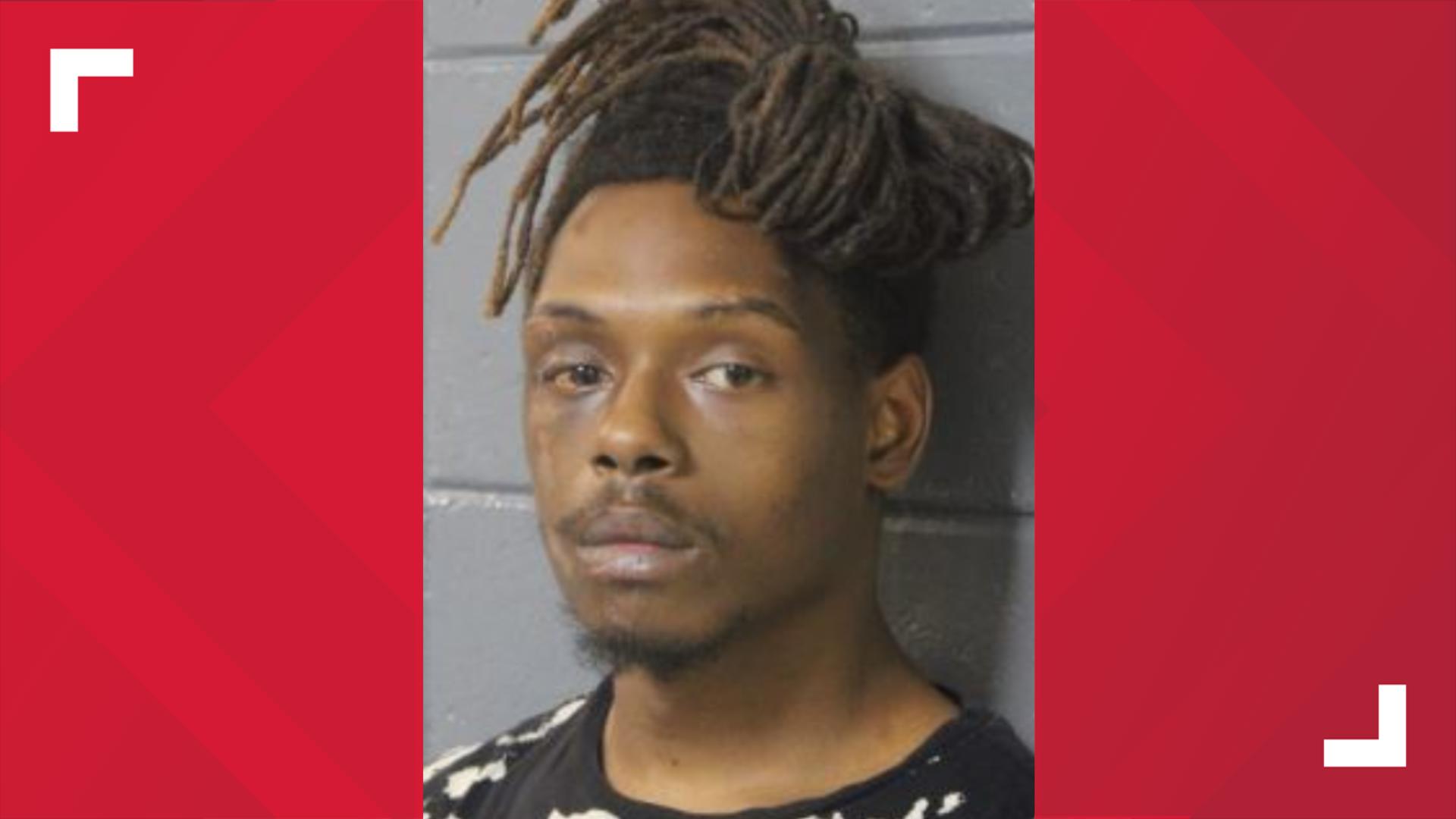 Bogalusa man sentenced in fatal drunk driving accident that killed ...