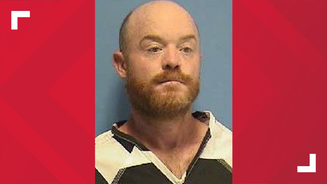 Covington man pleads guilty to 200 counts of child pornography, receives 10-year sentence - Vimarsana News
