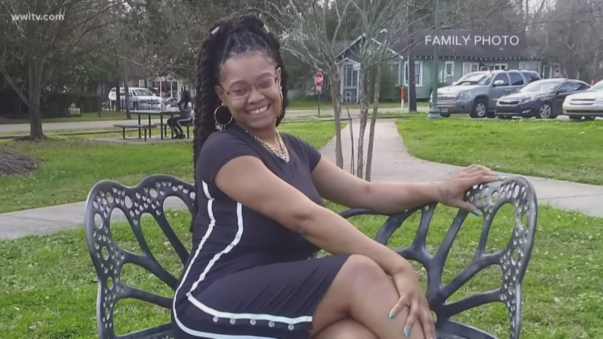 Police 13yearold faces murder charges after stabbing babysitter in