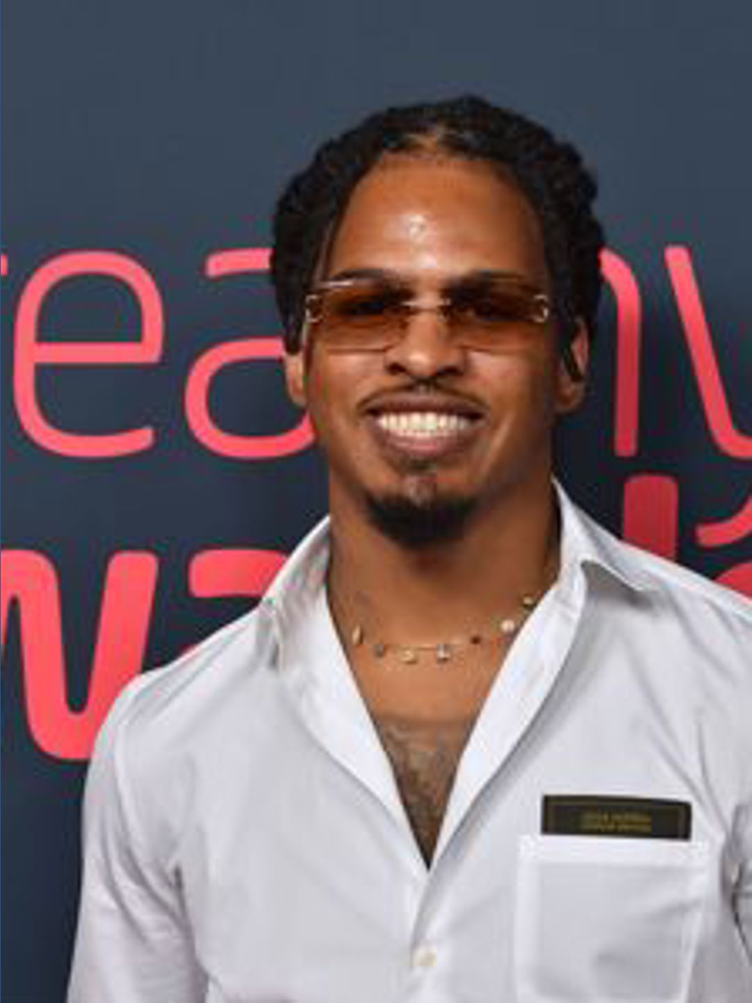 WHAT PARADES ARE ROLLING FOR MARDI GRAS 2026 visual data 2